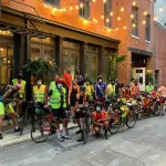 Apple Hostels of Philadelphia Hotels in Camden