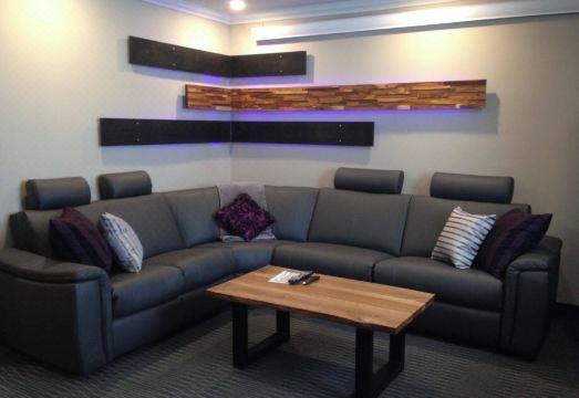 호텔 데 에스커