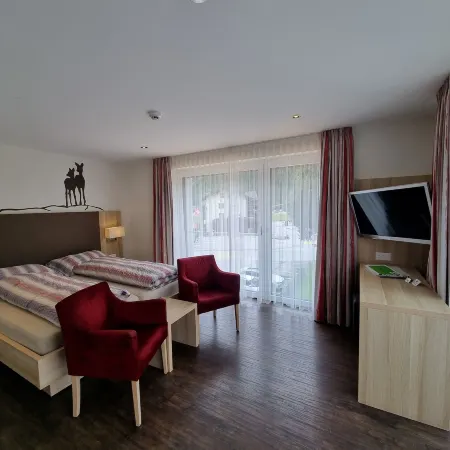 Hotel Astoria