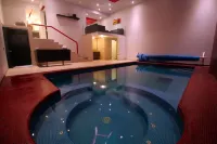 Motel Via