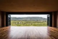 Santulan