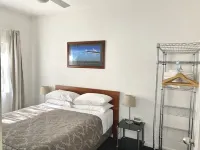 Atlantic West Beach Apartments