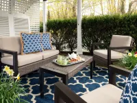 Candleberry Inn on Cape Cod Hotels in Brewster