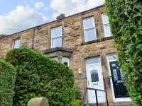 Stang View Hotels in Barningham