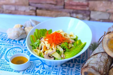 O.L. Castilla Hotel Отели в г. Акасиас