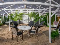 By the Bridge Bed & Breakfast Hotels in Middelfart