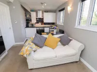 The Apartment Hotels in Rothbury