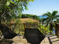 Casa de Mar Hotel and Villas Hotels in El Sunzal