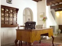 La Locanda del Borgo Hotel a Pietralunga