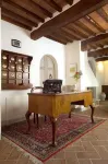 La Locanda del Borgo Hotels in Cagli