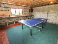 CAE Glas Hotel a Trewalchmai