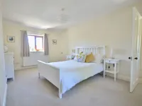Ling Fell Cottage Hotels in Ulverston