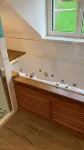 Domaine du Clos Fleuri - Spa - Hot Tub