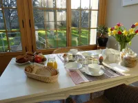 La Roseraie Hotels in Neufchatel-Hardelot