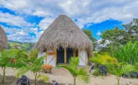Ceiba by Masaya Collection Hotel a 