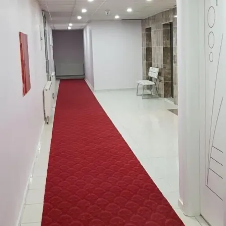 Midyat Kent Otel