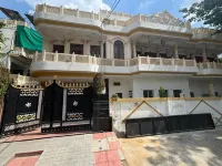 Play Vishal Villa