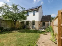 16 Mythern Meadow Hotels in Trowbridge