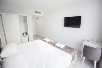 Pruva Prestige Hotel