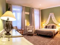 Hotel José Nogueira Hotels in Punta Arenas