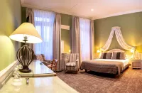 Hotel José Nogueira