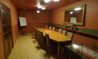 Botnia Hotel & Restaurant