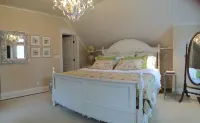 Echo Woods B&B Hotels near Harmony Resorts - Huntsville Lagoons