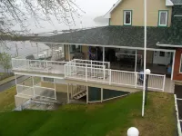 Motel Royal Hotels in Cabano