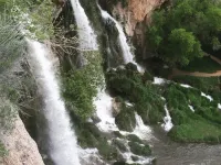 Gateway Lodge Hoteles en Rifle