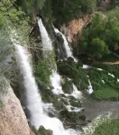 Gateway Lodge Hotels in Rifle