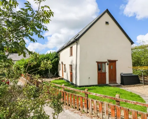 Post House Hotels in Holsworthy
