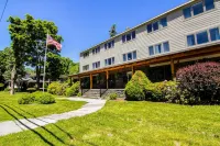 Winwood Condominiums by Windham Mountain Club Hotels in Durham