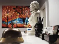 Travellers Motel Hotels in Perth County