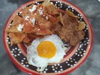 Casa de Tillie - Homestays