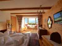 Sporthotel Zugspitze Hotels in Lermoos
