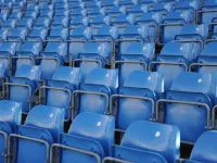 Headingley Stadium Hotel Hotels near Headingley Stadium
