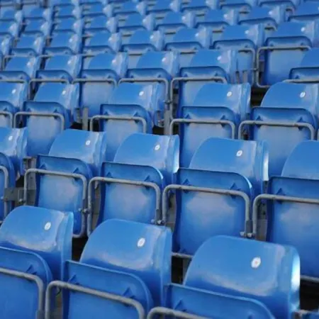 Headingley Stadium Hotel Отели рядом с достопримечательностью «Стадион «Хедингли»»