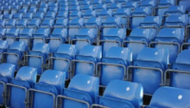 Headingley Stadium Hotel