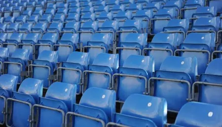 Headingley Lodge Отели рядом со станцией Headingley