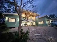 Casa Nube, 3 Mins to Beaches