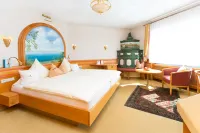Akzent Hotel Restaurant Altdorfer Hof Hotels in Ravensburg