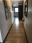 Admirals Bed and Breakfast Hotels in Twillingate