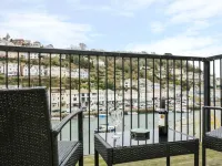 Rivercrest Hotels in West Looe