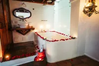 Alfiz Hotel Hotel a Cartagena