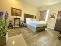 Sedona Village Lodge