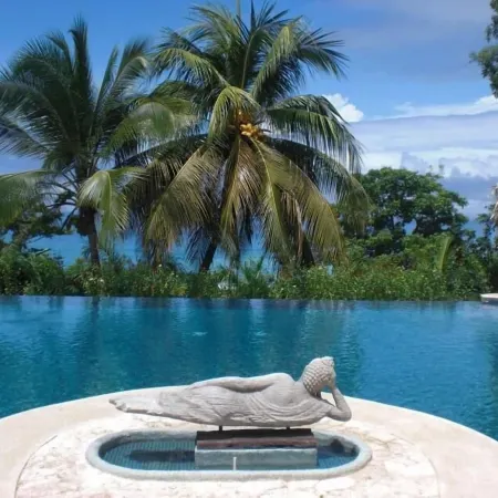 LagunaVista Villas