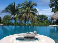 LagunaVista Villas - Beach