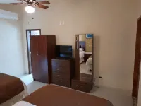 Suites Costa Dorada Hotels in Bucerias