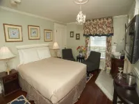 Inn on Bellevue Hotel a 