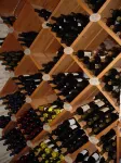 Casablanca Suites - Adults Only - bar
